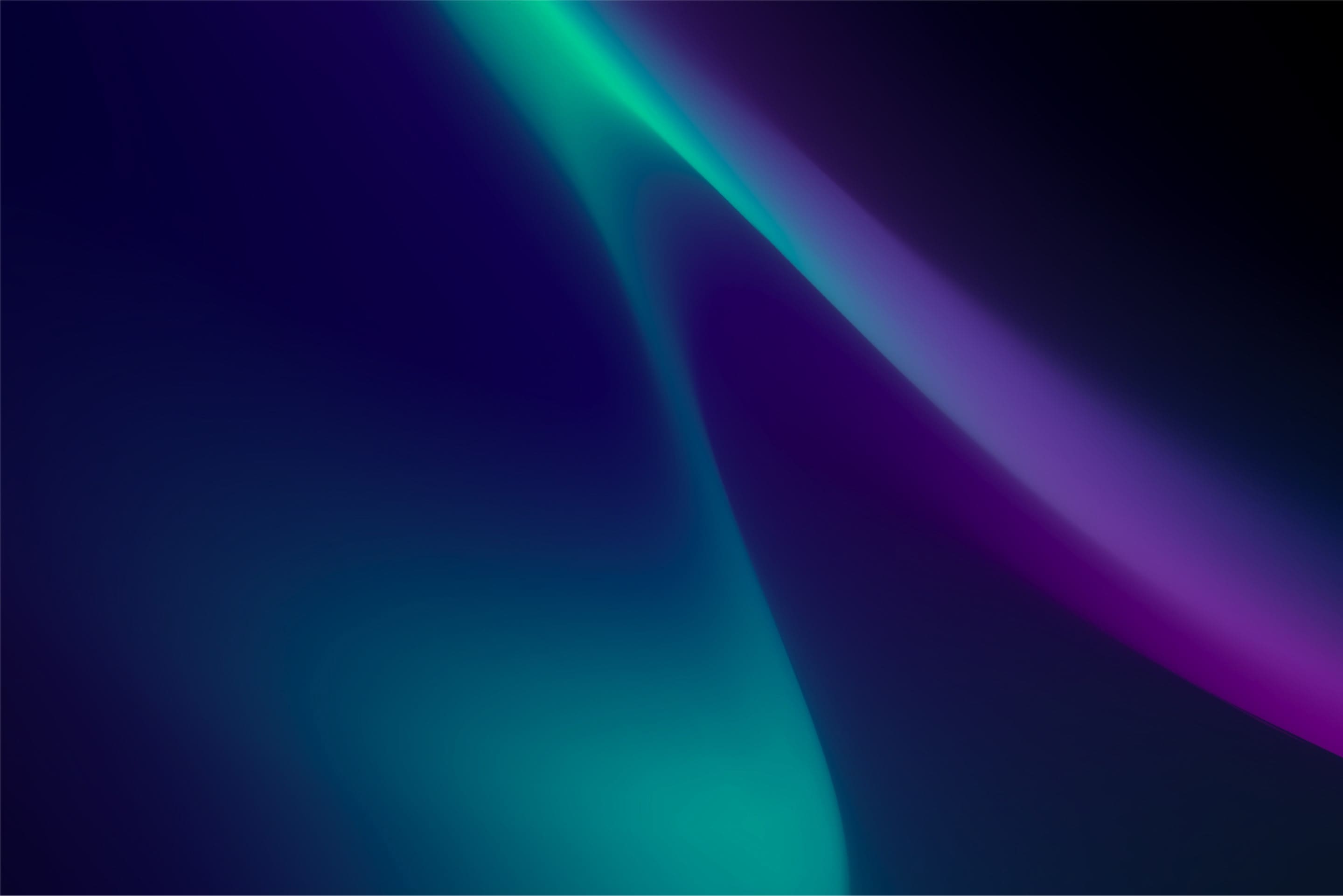 bg-footer