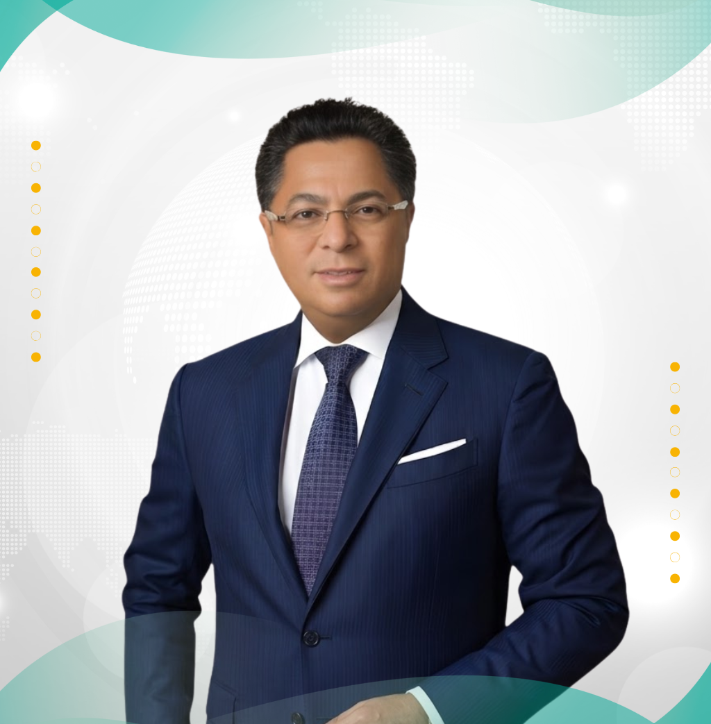 خالد ابوبكر