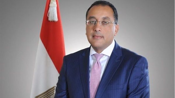 مدبولي: الاقتصاد المصري ضمن الـ10 الكبار عالميا بحلول 2030