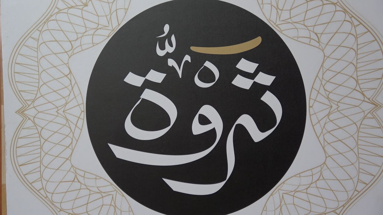 مقابلة.. 20 مليار جنيه حجم محفظة التمويل الاستهلاكي لمجموعة "ثروة القابضة"