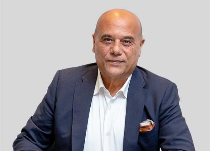 الطيبي: السياحة وتجارة التجزئة أكثر القطاعات تأثرا بأزمة كورونا