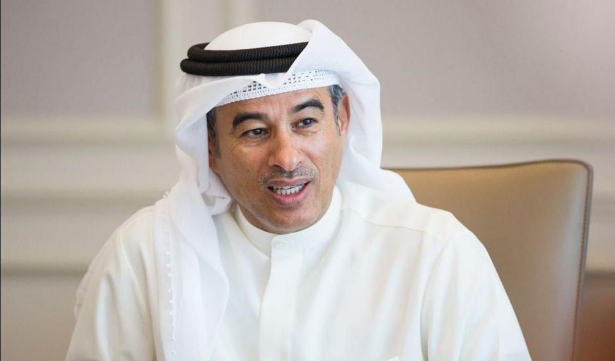 العبار: لا تسليمات متأخرة في مصر.. ارتفاع احتياطي النقد الأجنبي بنهاية أغسطس.. فودافون تستثمر 1.1 مليار دولار في مركزين للبيانات