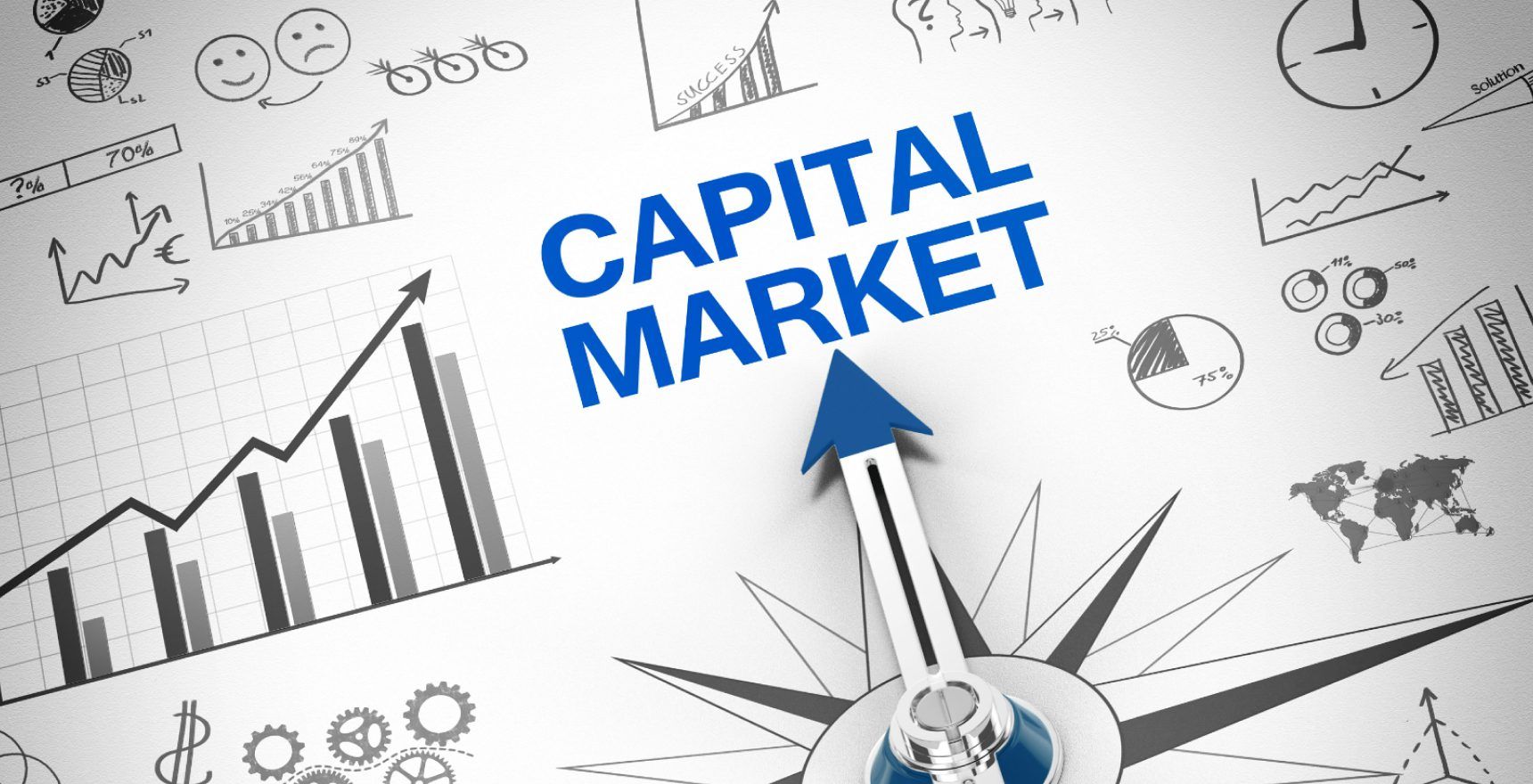 أوروبا بحاجة إلى خطة أكثر جرأة لأسواق رأس المال