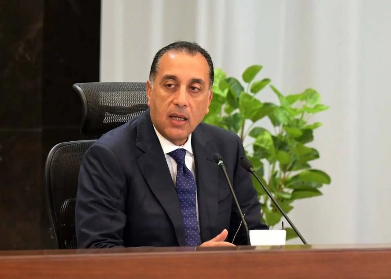 خاص.. اجتماع مرتقب لرئيس الوزراء مع المطورين العقاريين خلال 48 ساعة