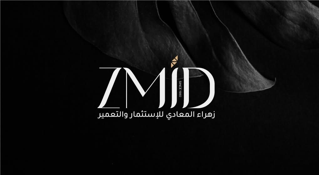 «زهراء المعادي» توافق على عرض شراكة مع «الصافي» لتطوير قطعة أرض بقيمة تعاقدات 82.03 مليار جنيه