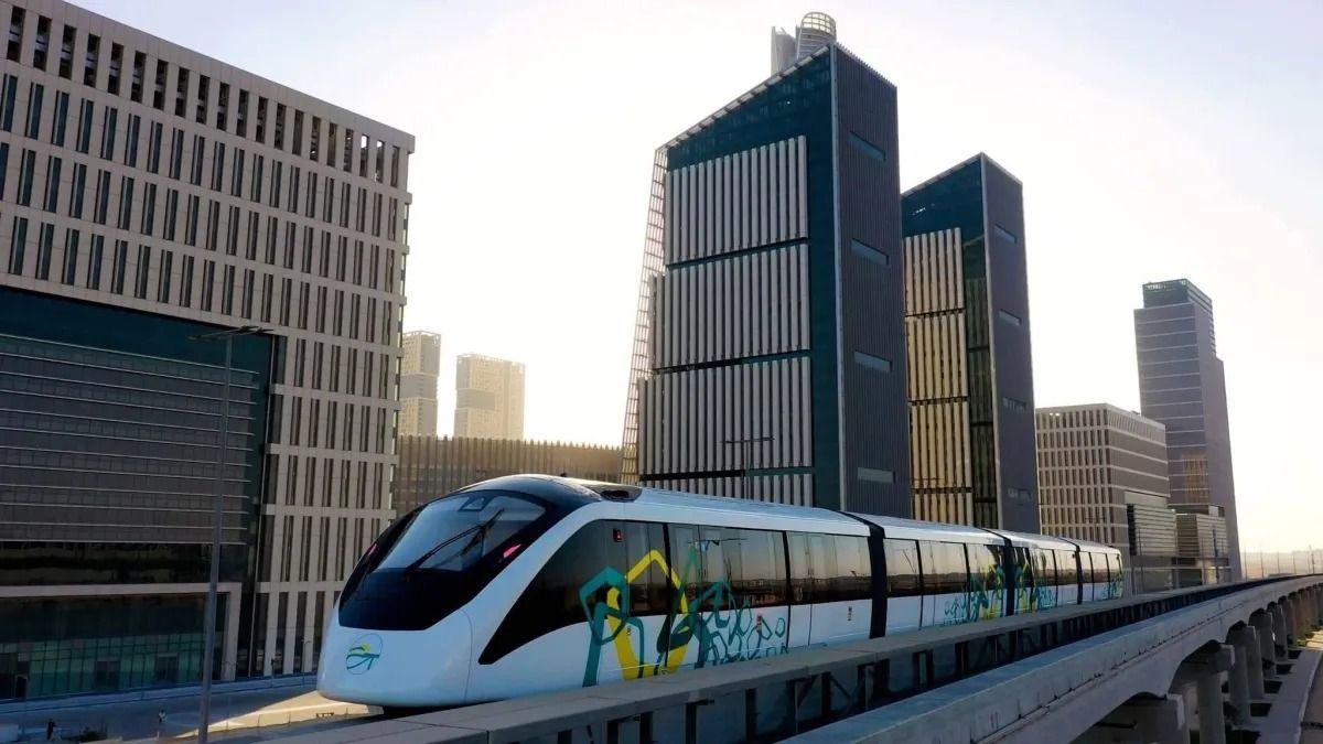 خاص- لا شركات متعثرة بالعاصمة الإدارية.. إير كايرو: 30 طائرة جديدة بـ4.2 مليار دولار.. 10 مستشارين ماليين لتقييم 18 شركة حكومية