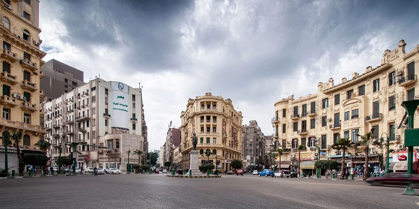 حصة من "مصر لتأمينات الحياة" لمستثمرين استراتيجيين.. اعتماد تنفيذ الإصدار الثاني لوثيقة الملكية.. بحث الإدراج المزدوج مع 4 بورصات