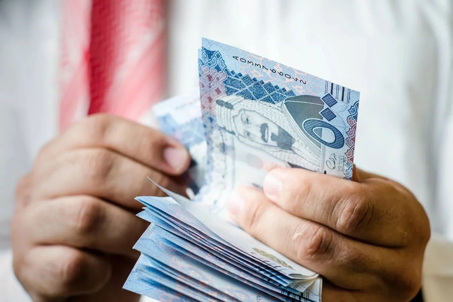 البنوك السعودية تكثف إصدار الصكوك لمواجهة تحديات السيولة