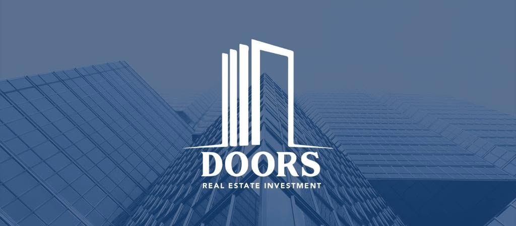 بعد تحقيقها مبيعات بـ122 مليار جنيه.. "مدينة مصر" تدشن "Doors Real Estate" رسميًا
